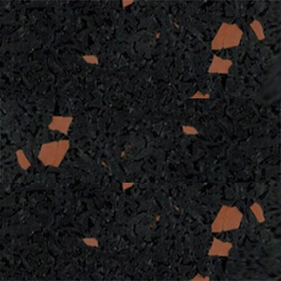 Square Cut Tiles Terra Cota Red (20%)
