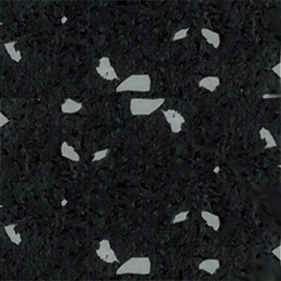 Square Cut Tiles Gray (20%)