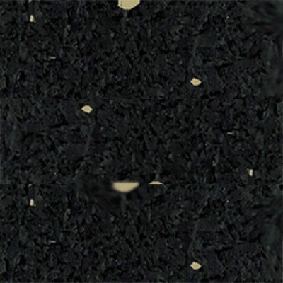 Square Cut Tiles Tan (20%)
