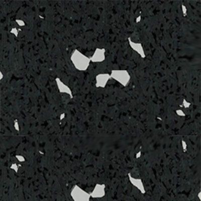 Square Cut Tiles Eggshell (20%)