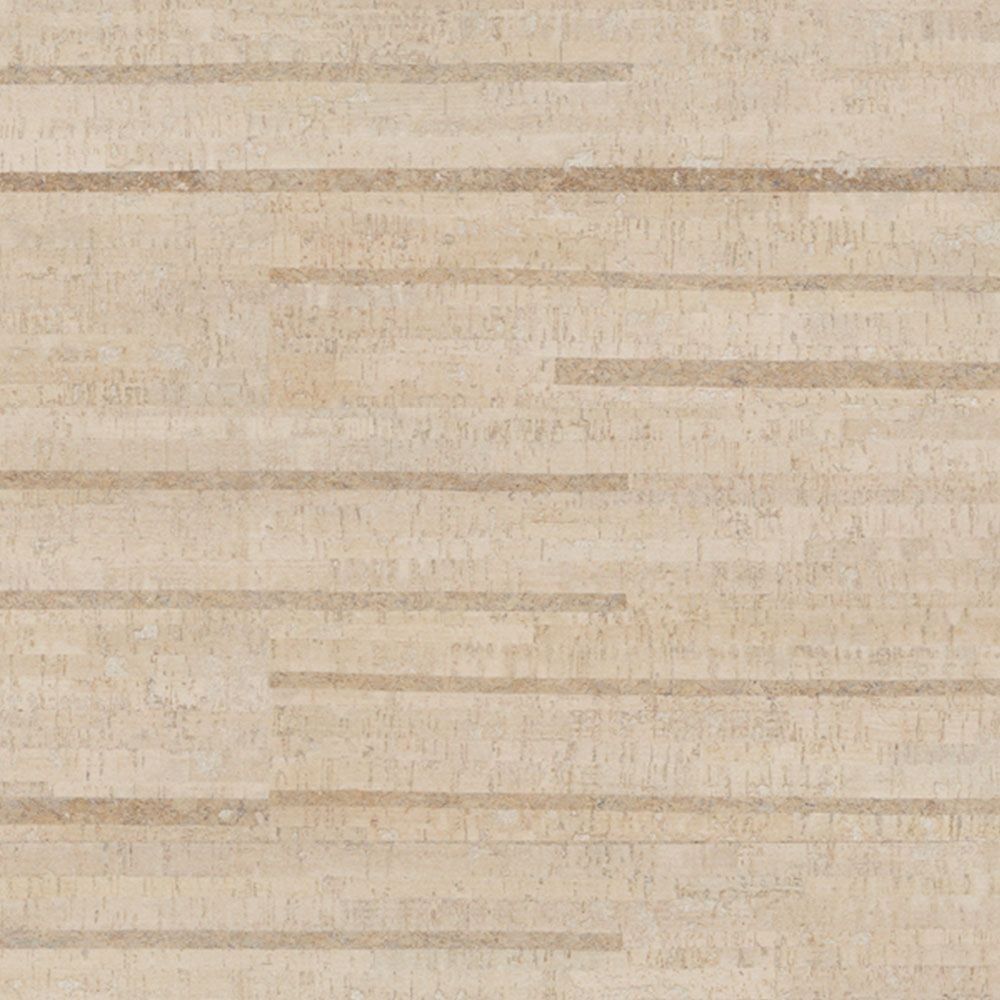 Lane Antique White