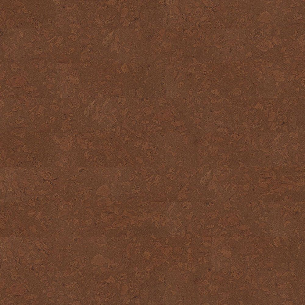 Personality Chestnut