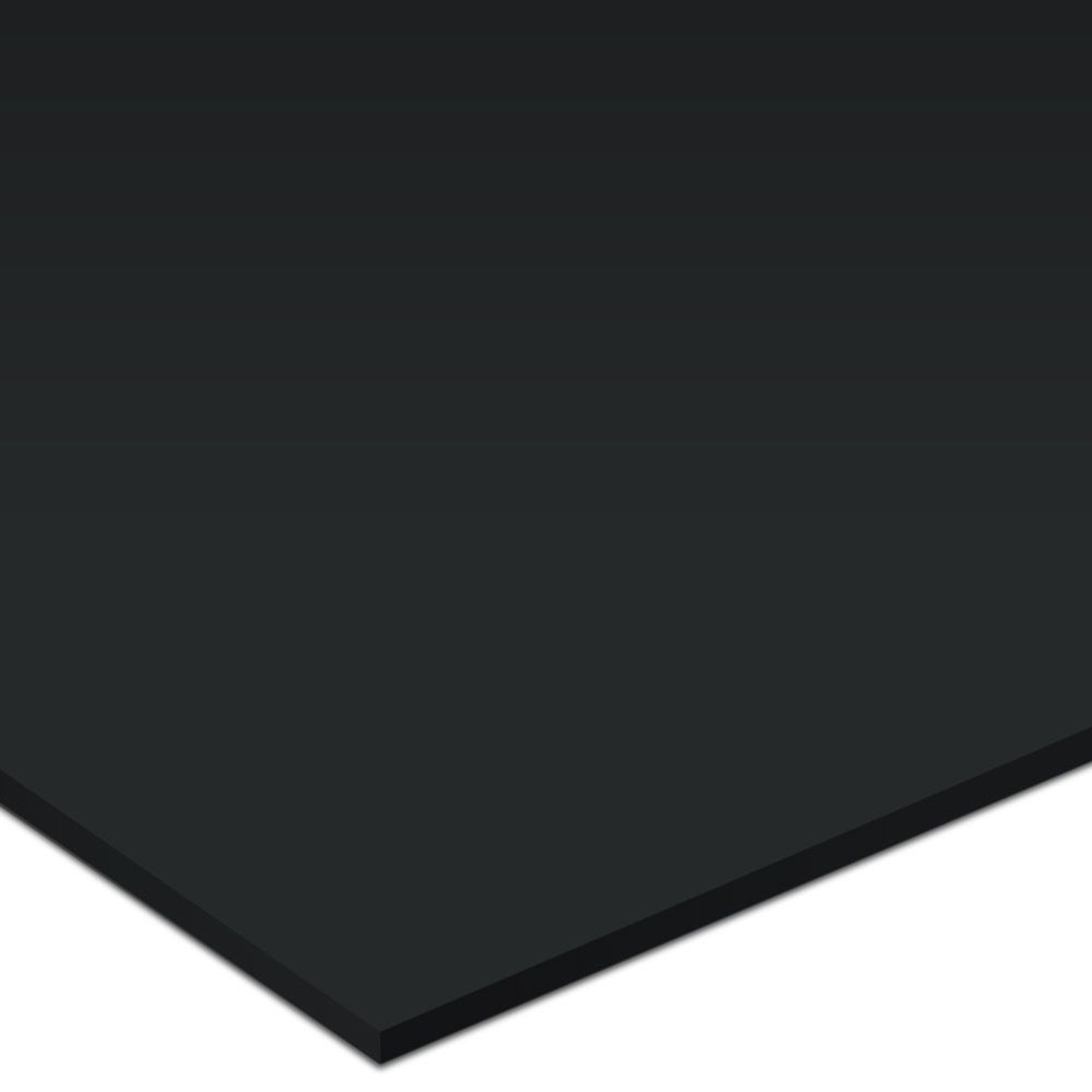 Square Cut Tiles