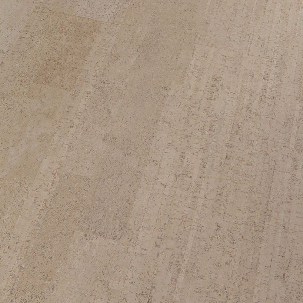 Fashionable Cement