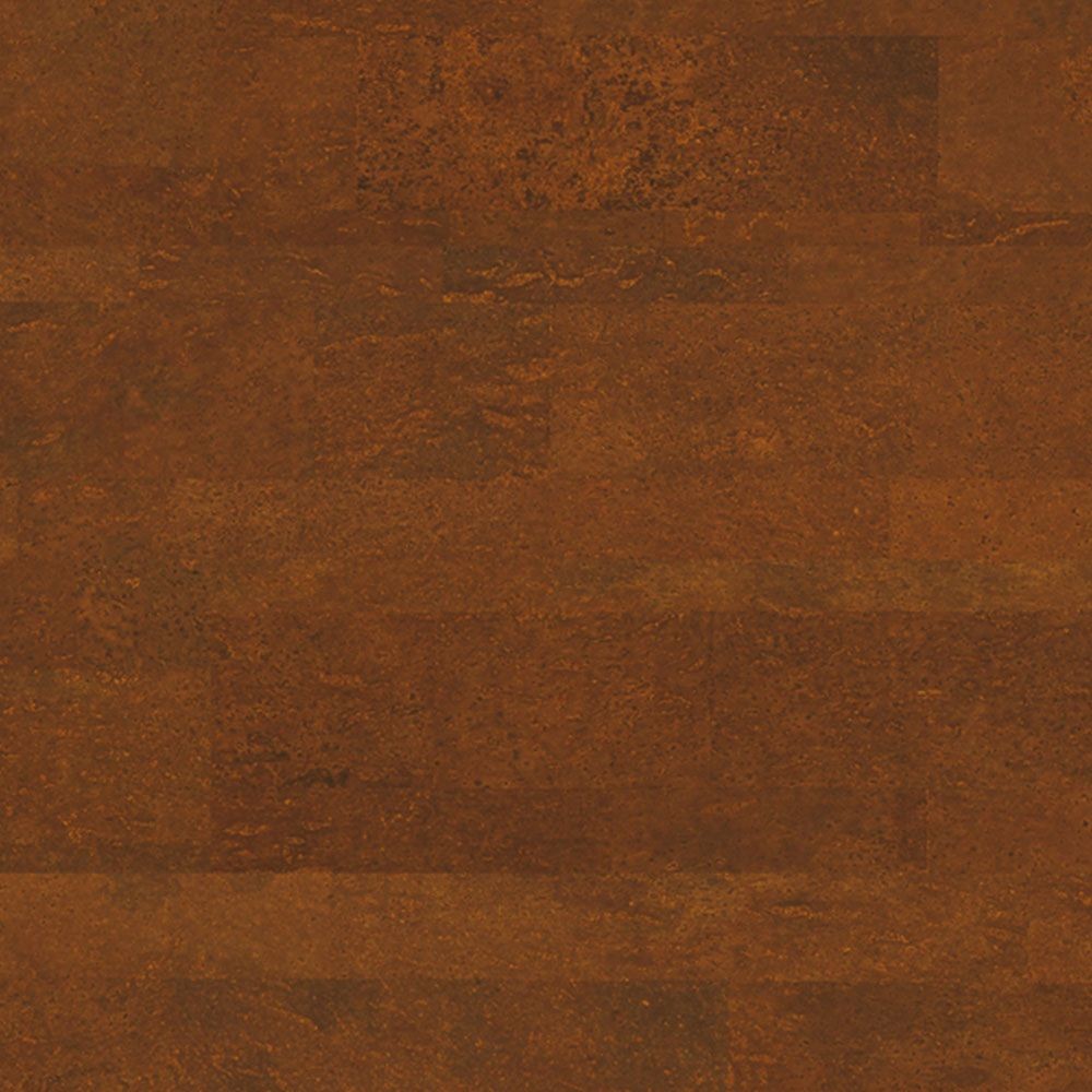 Identity Chestnut