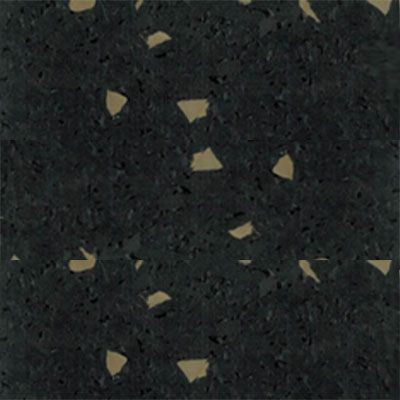 Square Cut Tiles Brown (20%)