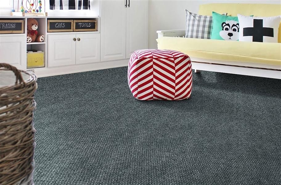 PHOTO CARPET FOR SALE BEST PRICE
