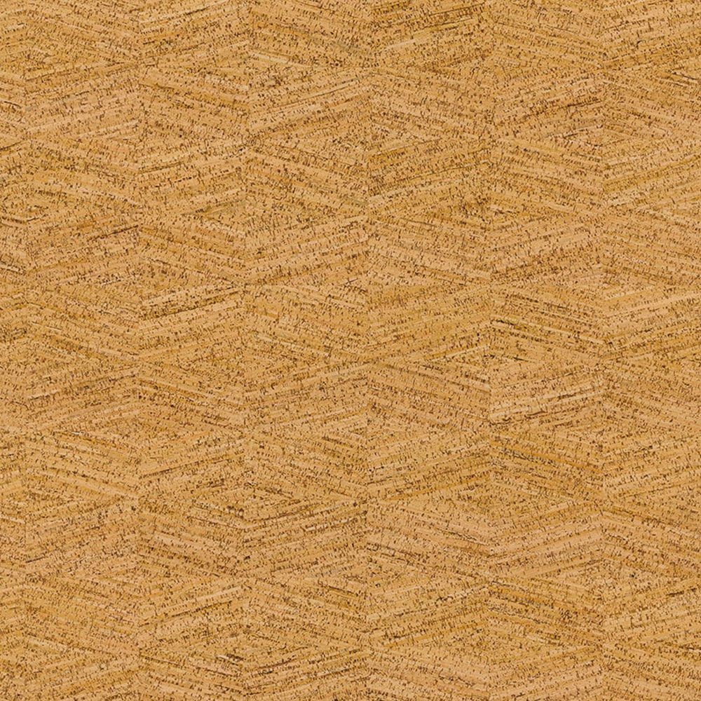 Novel Edge Natural