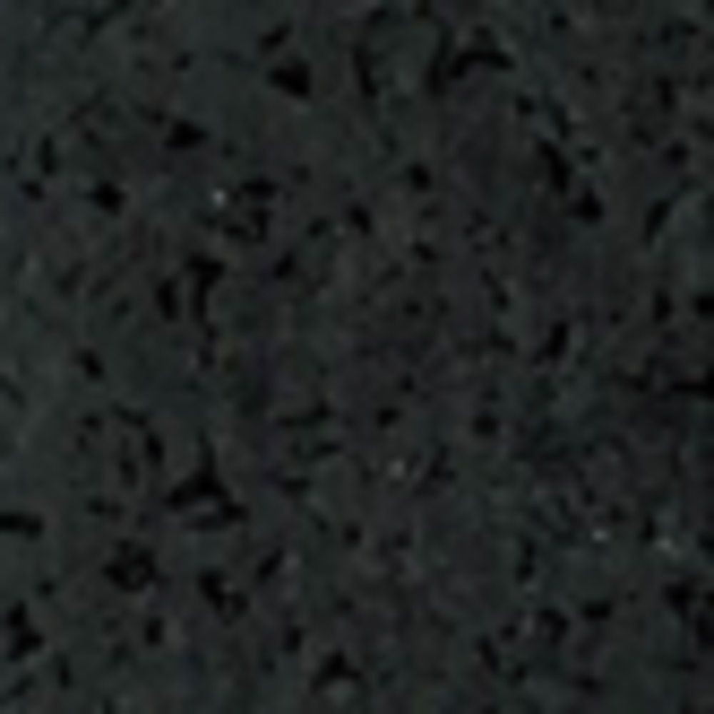 Square Cut Tiles Black 