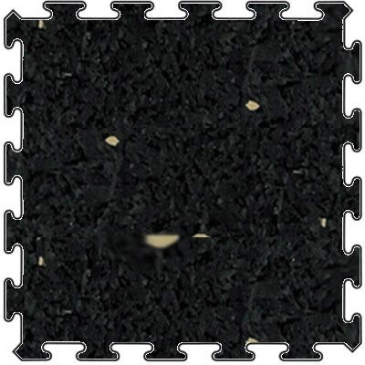 Interlocking Tile Tan (20%)